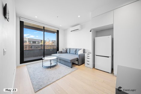 102/15 Foundation Bvd, Burwood East, VIC 3151