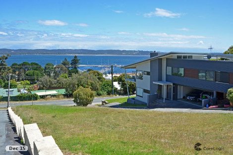 136 Burgoyne Rd, Albany, WA 6330