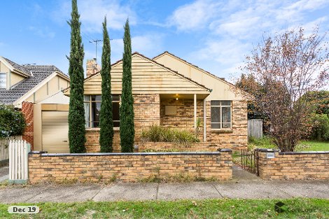 57 Mcewan Rd, Heidelberg Heights, VIC 3081