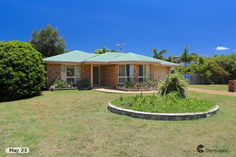 8-10 Haven Rd, Emu Park, QLD 4710