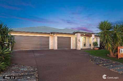 20 Wisteria St, Ballina, NSW 2478