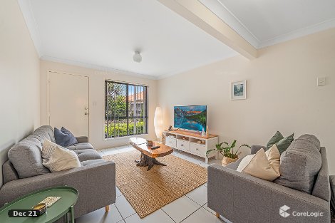 56/1 Archer Cl, North Lakes, QLD 4509