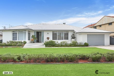 181 Belgrave Esp, Sylvania Waters, NSW 2224