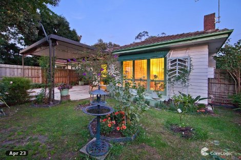 54 Finlay St, Frankston, VIC 3199