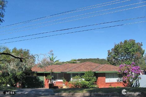 29 Maybrook Ave, Cromer, NSW 2099