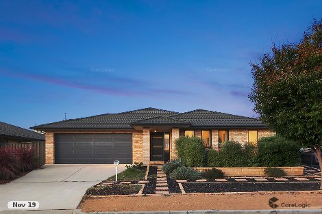 22 Mavis Latham St, Franklin, ACT 2913