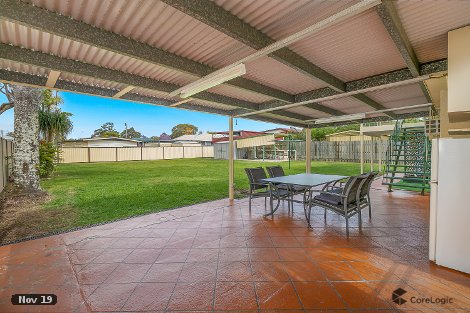 351 Old Cleveland Rd E, Birkdale, QLD 4159