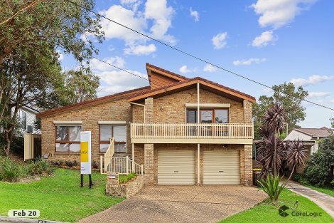 65 Kalang Rd, Kiama Heights, NSW 2533