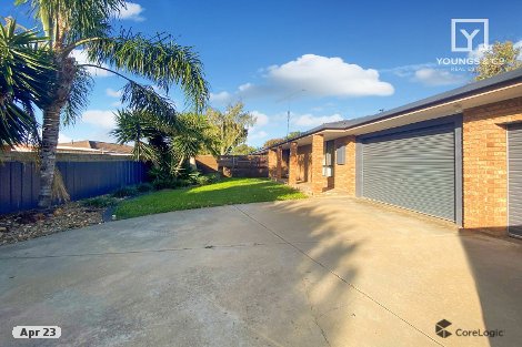 101 Callister St, Shepparton, VIC 3630