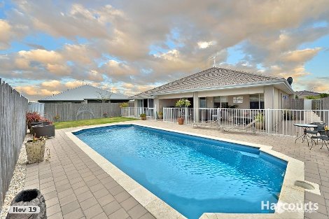 6 Splendens Turn, Halls Head, WA 6210