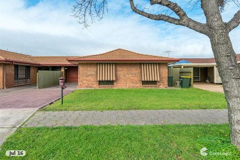 1/19 Lord Howe Ave, Hillcrest, SA 5086