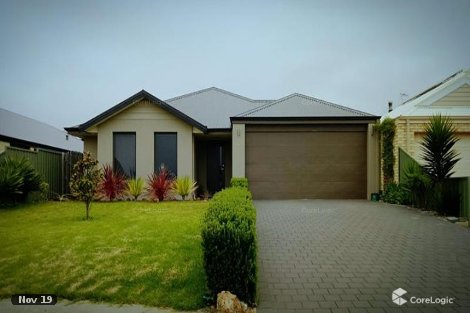 18 Wisteria Cres, Margaret River, WA 6285