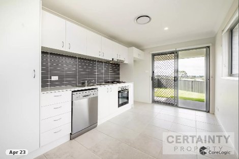 10a Castleton Cl, Farley, NSW 2320