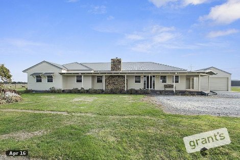 195 Boundary Drain Rd, Koo Wee Rup, VIC 3981