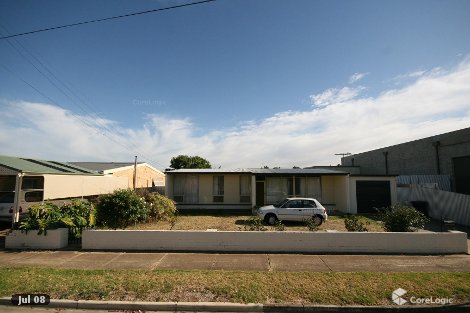 13 Armour Ave, Underdale, SA 5032