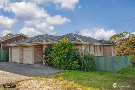 246 Woy Woy Rd, Horsfield Bay, NSW 2256