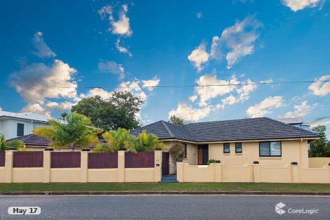 117 Mein St, Hendra, QLD 4011