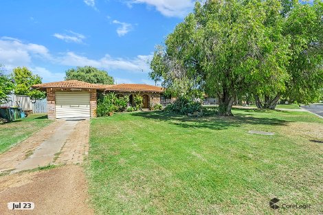 17 Kingfish Rd, Broadwater, WA 6280