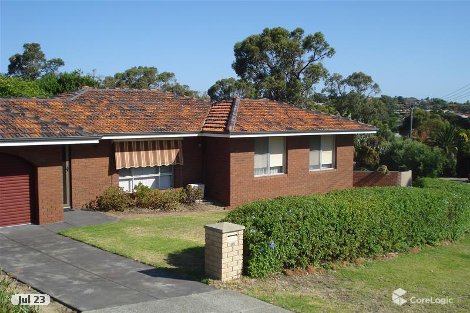 4b Salata Pl, Duncraig, WA 6023