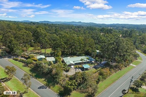 2 Weber Ct, Bunya, QLD 4055