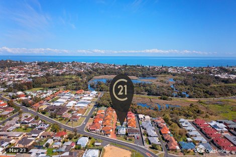 6 Minninup Rd, South Bunbury, WA 6230