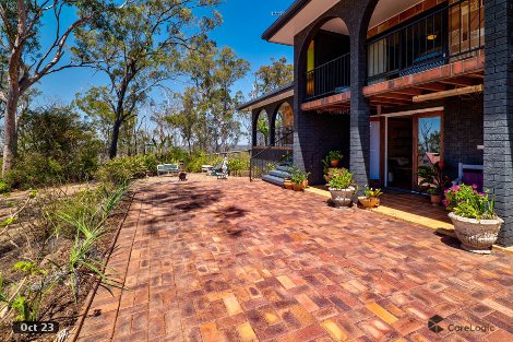 15 Crest Ct, Esk, QLD 4312