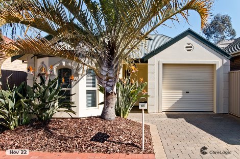 64 Saint James Bvd, Brompton, SA 5007