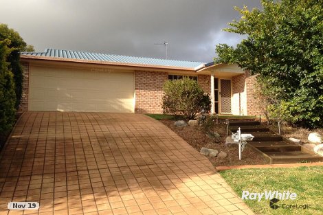 13 Ware Ct, Darling Heights, QLD 4350