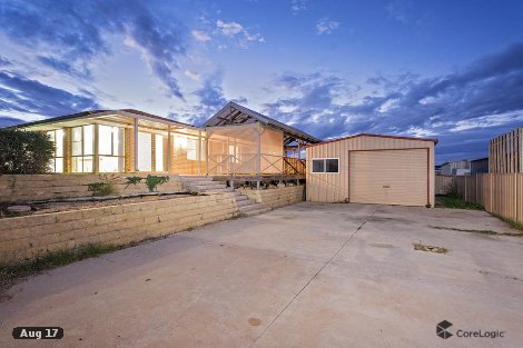 18 Rother Rd, Cape Burney, WA 6532