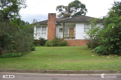 70 Redbank Rd, Northmead, NSW 2152