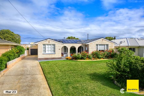 23 Swarbrick St, Emu Point, WA 6330