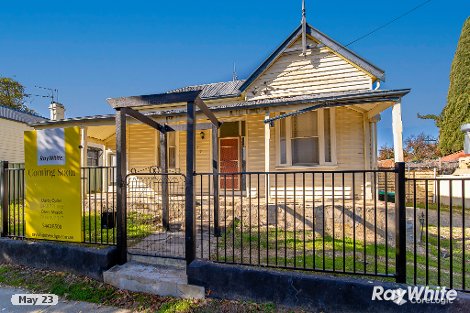 129 King St, Bendigo, VIC 3550