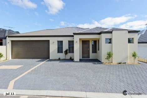 60 Carlton Lane, Doubleview, WA 6018