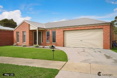 7 Heath Dr, Winchelsea, VIC 3241