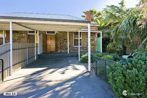 2/95a New St, Queenstown, SA 5014