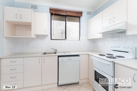 6/98 Francis St, Richmond, NSW 2753