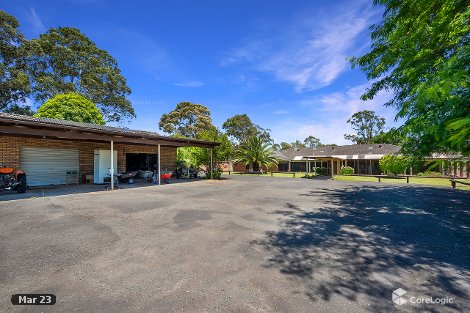 55 Ramsay Rd, Rossmore, NSW 2557