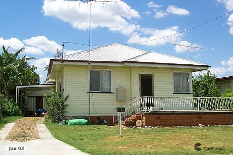 1 Peters St, Gatton, QLD 4343