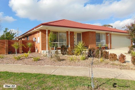 1 Ironbark Way, Shepparton, VIC 3630