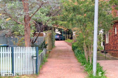 171a Ryedale Rd, Denistone, NSW 2114