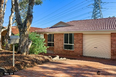 9 Eucalyptus Cct, Warabrook, NSW 2304