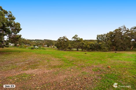 15 Studmaster View, Bullsbrook, WA 6084