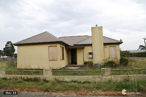 25 Gibson St, Smithton, TAS 7330