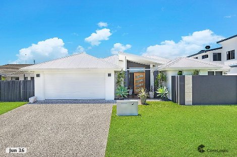 3 Panama Ct, Parrearra, QLD 4575