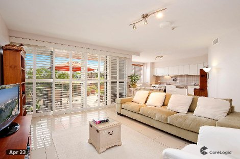 3/3-7 Grandview St, East Ballina, NSW 2478