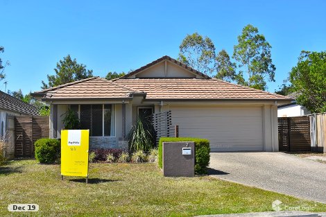 7 Cockatoo Ct, Beerwah, QLD 4519