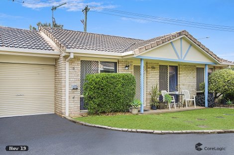 9/13 Cabernet Ct, Tweed Heads South, NSW 2486