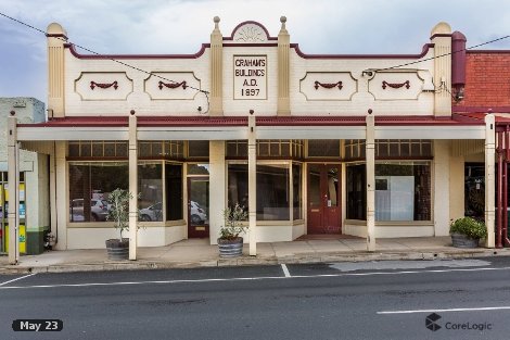 143-145 Main St, Rutherglen, VIC 3685