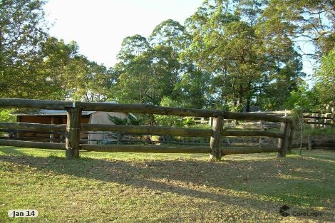 73 Piggotts Rd, Guanaba, QLD 4210