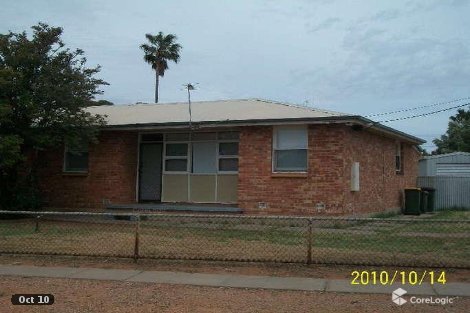 49 Forster St, Port Augusta, SA 5700